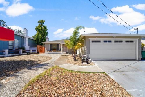  Limerick Road, San Pablo, CA, 94806 | Card Image