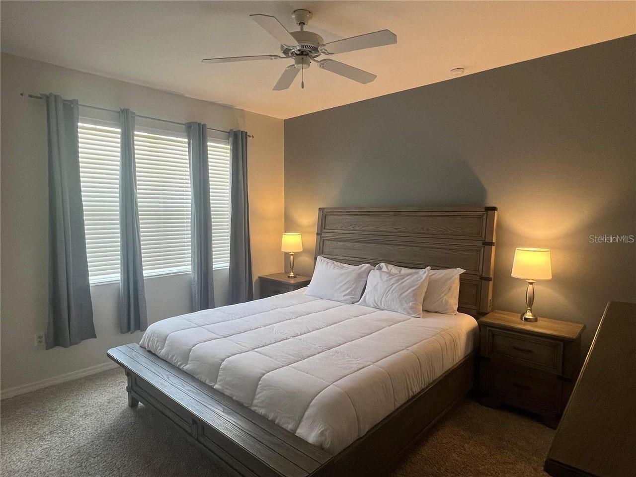 Residential Lease in DAVENPORT 3