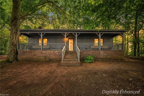 3607 Nc 268 Hwy, Pilot Mountain, NC, 27041-8541 | Card Image
