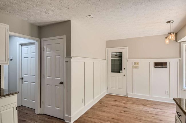 30 Woodbrook Ct, House other with 6 bedrooms, 4 bathrooms and null parking in Mcdonough GA | Image 12
