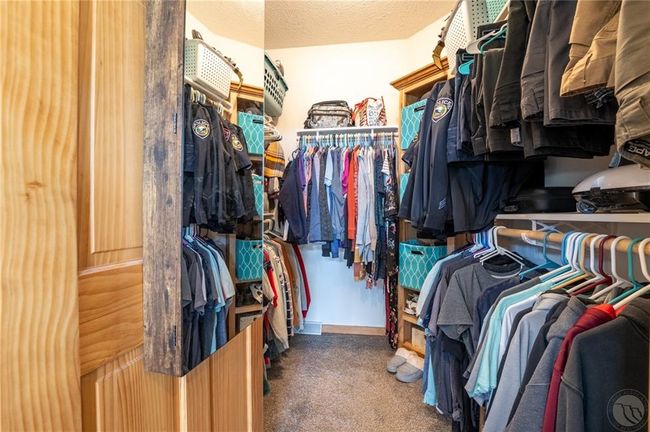 1019 E 3 Rd Ave S, House other with 4 bedrooms, 2 bathrooms and null parking in Columbus MT | Image 15
