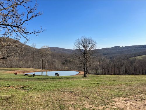 000 Madison 3605 Rd, Kingston, AR, 72742 | Card Image