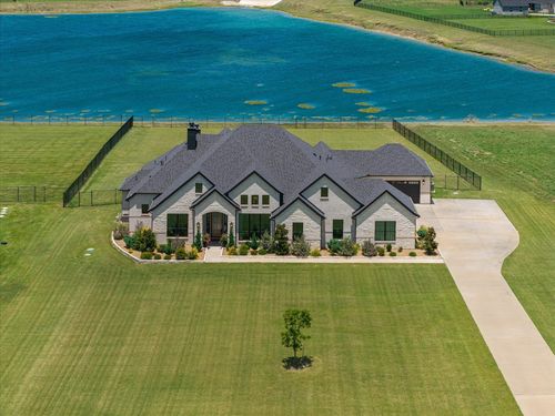 1470 Windpointe Dr, Rockwall, TX, 75032-7921 | Card Image