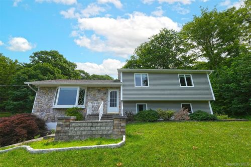 128 Lookout Pass, Stormville, NY, 12582-5225 | Card Image