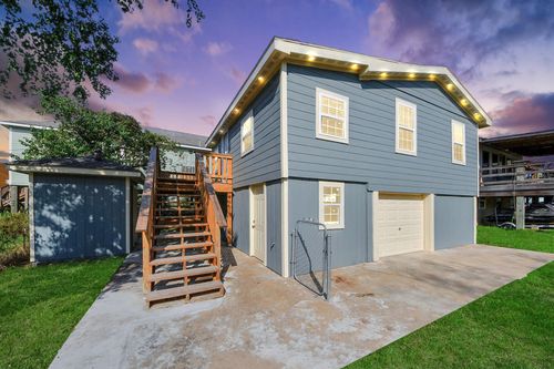 5281 County Road 469, Brazoria, TX, 77422-8253 | Card Image