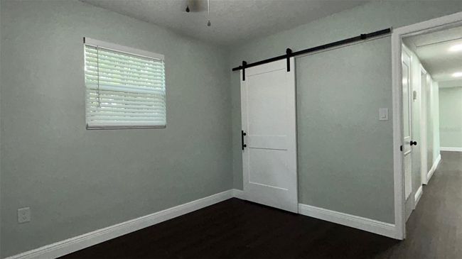 6031 Chenango Ln, House other with 3 bedrooms, 2 bathrooms and null parking in ORLANDO FL | Image 19