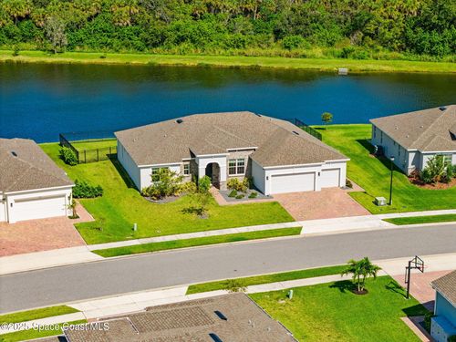 234 Loymer Cir, Merritt Island, FL, 32953-8354 | Card Image