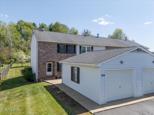 4-934 Beverly Dr, Abingdon, VA, 24210-2484 | Card Image