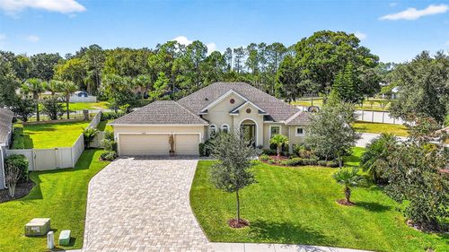 21024 Ski Way, LAND O LAKES, FL, 34638-3600 | Card Image