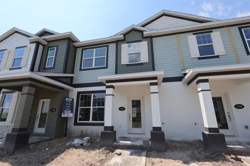 1402 Mount Royal Drive, ST CLOUD, FL, 34771 | Card Image