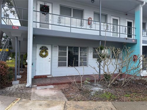 apt-1606-4295 58th Way N, KENNETH CITY, FL, 33709-5359 | Card Image