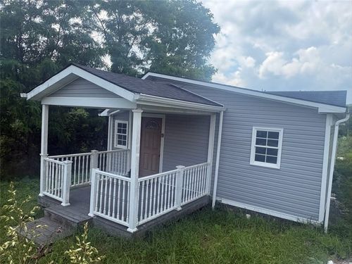 105 Penn Ave, Bentleyville, PA, 15314-1136 | Card Image
