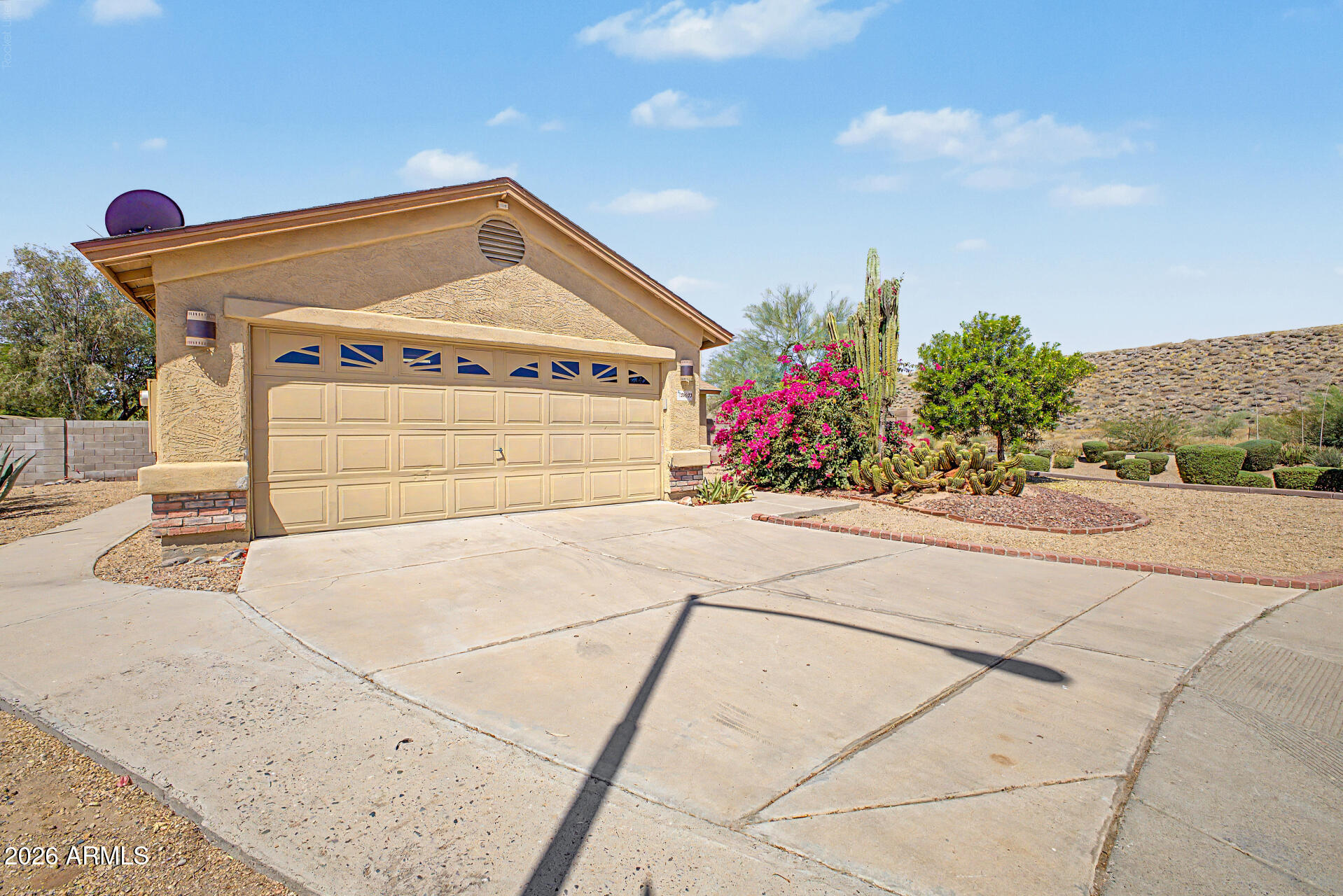 Residential in Glendale 3