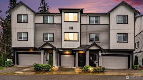 apt-hh2-1621 Seattle Hill Rd, Bothell, WA, 98012-4104 | Card Image