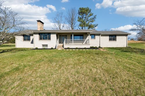 6575 Greenvale Rd, Watertown, TN, 37184-3813 | Card Image