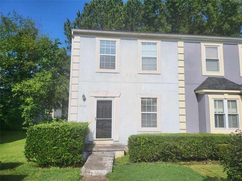 7018 Panda Rd, Austell, GA, 30168-5873 | Card Image