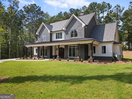 36 Alcovy St, Monroe, GA, 30655 | Card Image