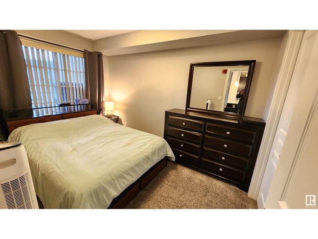 216 - 3670 139 Ave Nw, Condo with 1 bedrooms, 1 bathrooms and null parking in Edmonton AB | Image 28