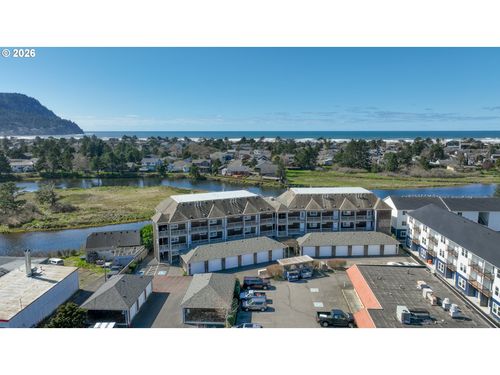 14-1108 S Holladay Dr, Seaside, OR, 97138-6533 | Card Image