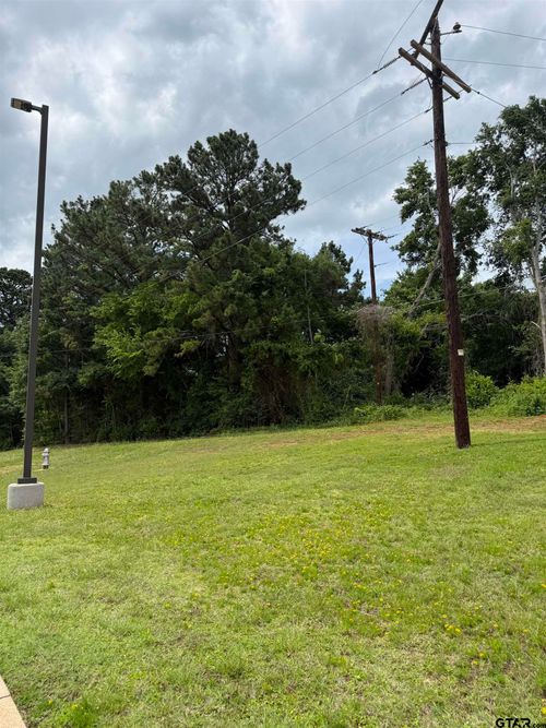 TBA Hwy 155, Palestine, TX, 75803 | Card Image