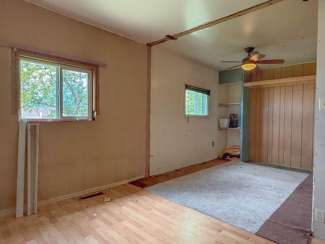 180 1 Street South, House other with 2 bedrooms, 1 bathrooms and 10 parking in Edberg AB | Image 16