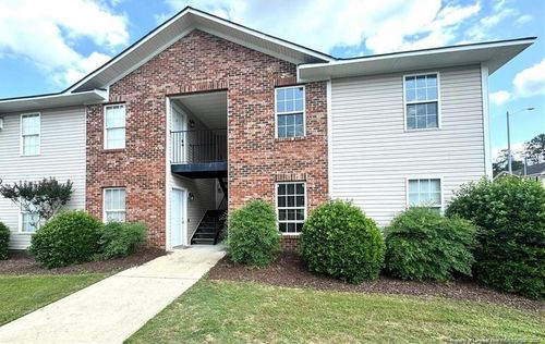 e-3204 Sperry Branch Way, Fayetteville, NC, 28306-9138 | Card Image