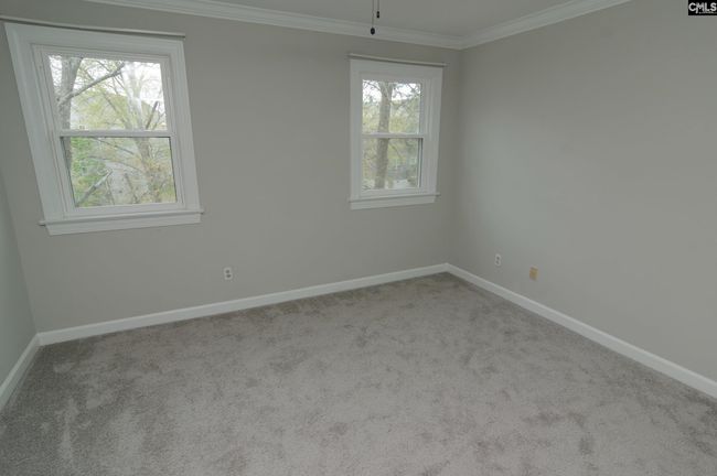 109 Southlake Ct, House other with 4 bedrooms, 4 bathrooms and null parking in Columbia SC | Image 42