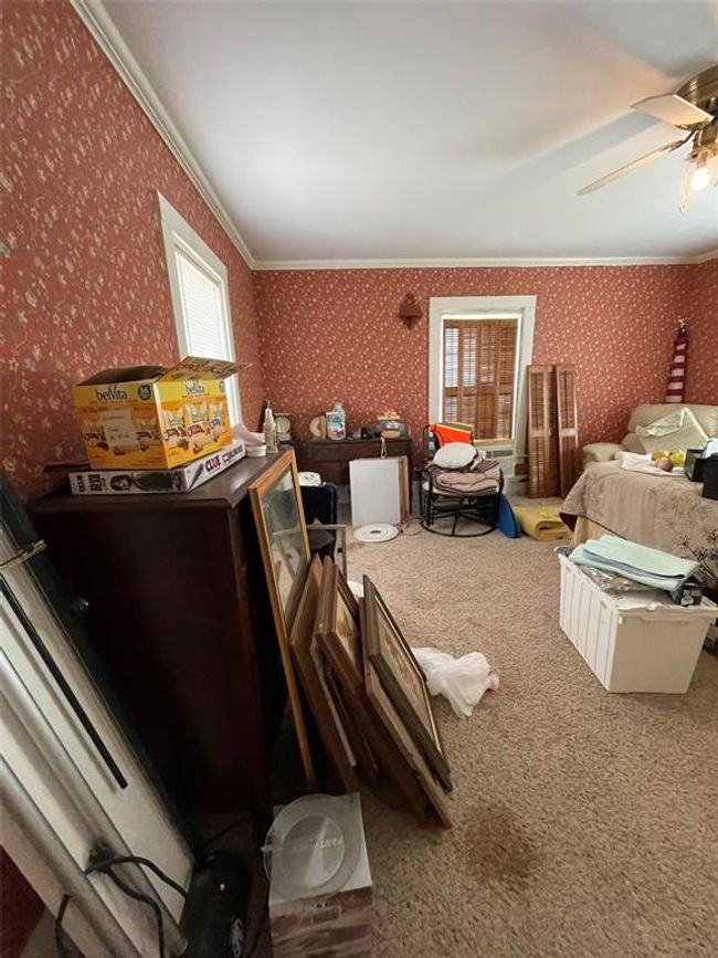 2002 Fm 369 S, House other with 4 bedrooms, 5 bathrooms and 2 parking in Iowa Park TX | Image 37