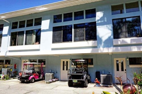 t5-1873 Mazo Mnr, LUTZ, FL, 33558-5457 | Card Image