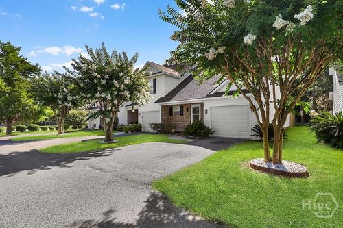 3-11903 Apache Ave, savannah, GA, 31419-1637 | Card Image