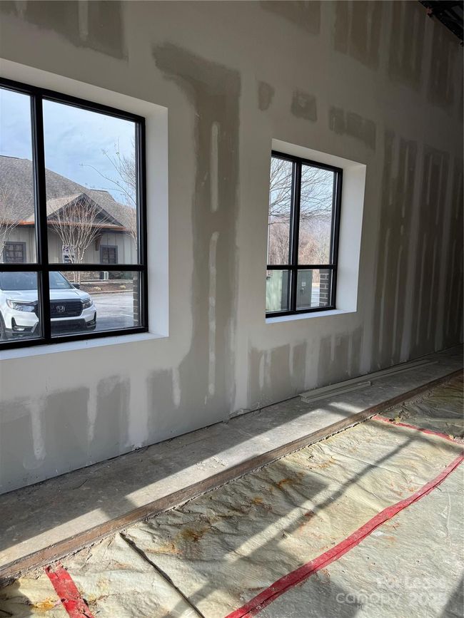 1 - 140 W Mills St, Home with 0 bedrooms, 0 bathrooms and null parking in Columbus NC | Image 6