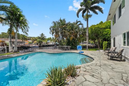 1617 Sw 17th Ave, Fort Lauderdale, FL, 33312-4123 | Card Image