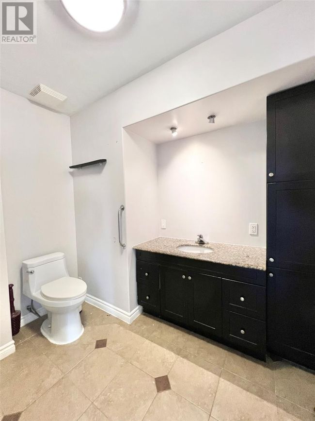 6 Orange Lane, House other with 4 bedrooms, 2 bathrooms and null parking in Springdale NL | Image 11
