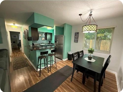 2225 Ne 14th Ave, Wilton Manors, FL, 33305-2305 | Card Image