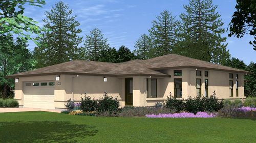 1842 Goldstone Ave, Jackson, CA, 95642-2687 | Card Image