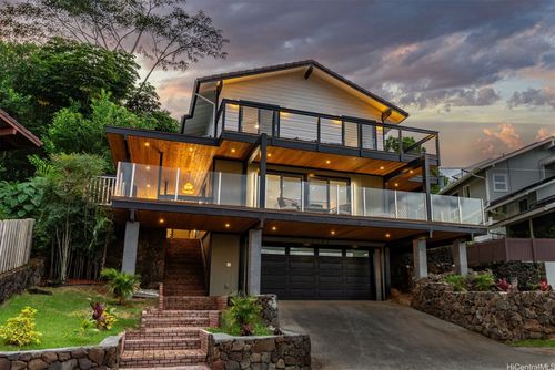 1193 Kika Pl, Kailua, HI, 96734-4519 | Card Image