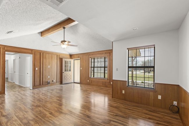 1004 Palamino Dr, House other with 4 bedrooms, 3 bathrooms and null parking in Leonard TX | Image 9
