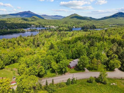 235 Griggs Rd, Eden, VT, 05653-9701 | Card Image