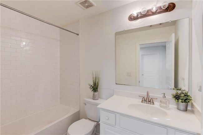 7653 Legacy Rd, House other with 4 bedrooms, 3 bathrooms and null parking in Flowery Branch GA | Image 28