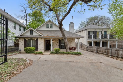 6405 E Grand Ave, Dallas, TX, 75223-1361 | Card Image