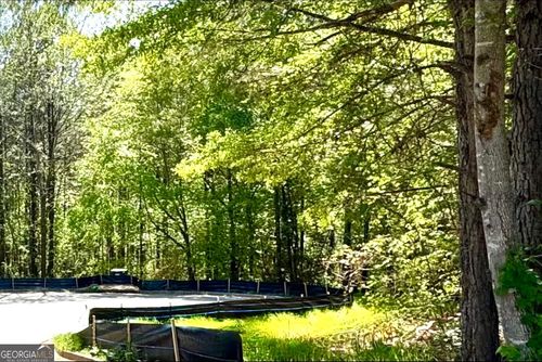 144 Constitution Point, Dallas, GA, 30132 | Card Image