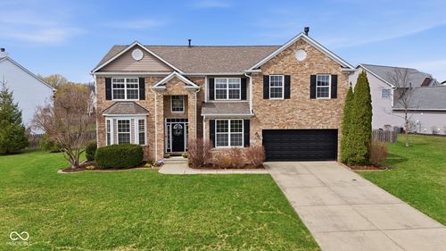 13478 Lablanca Bnd, Carmel, IN, 46074-8278 | Card Image