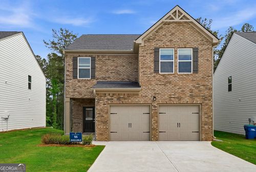 5351 Tolar Rd, Fairburn, GA, 30213-2439 | Card Image