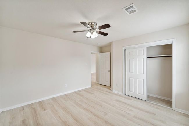 4010 Loft Square Pl, House other with 5 bedrooms, 4 bathrooms and 2 parking in Humble TX | Image 40