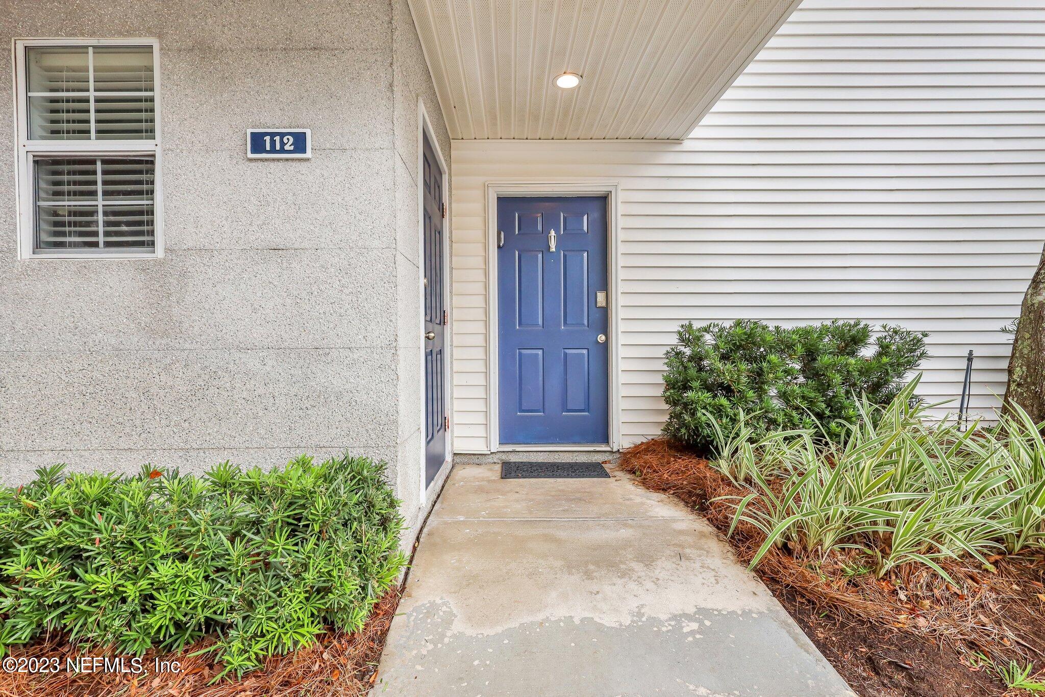 Island Square Dr, Saint Simons Island, GA 31522