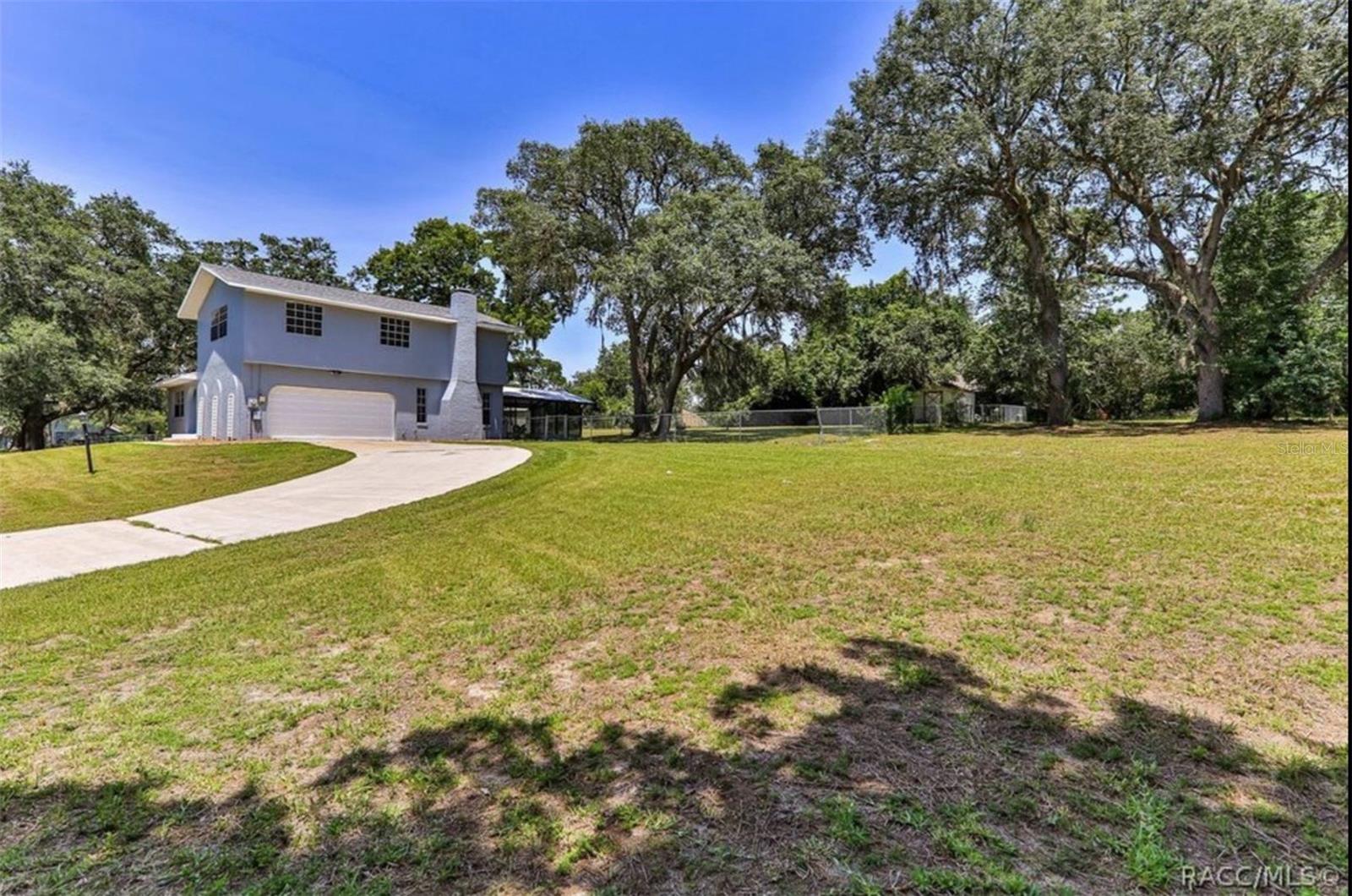 Saint Regis Ct, Inverness, FL 34450