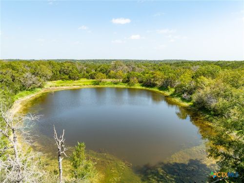 TBD Pr 1002, Purmela, TX, 76566 | Card Image