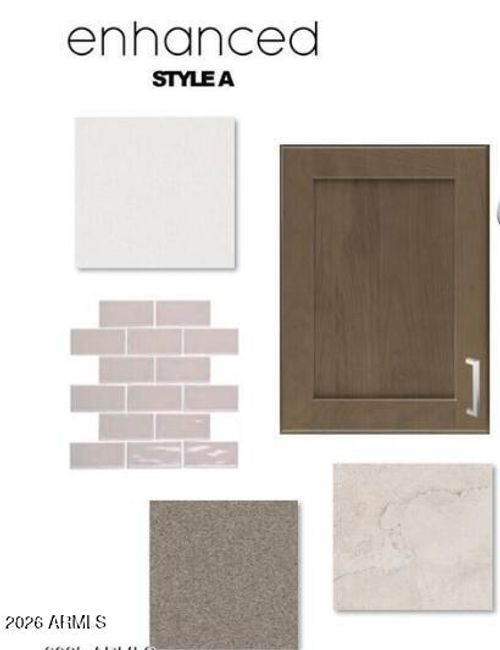 22377 W Irma Ln, Surprise, AZ, 85387-8541 | Card Image