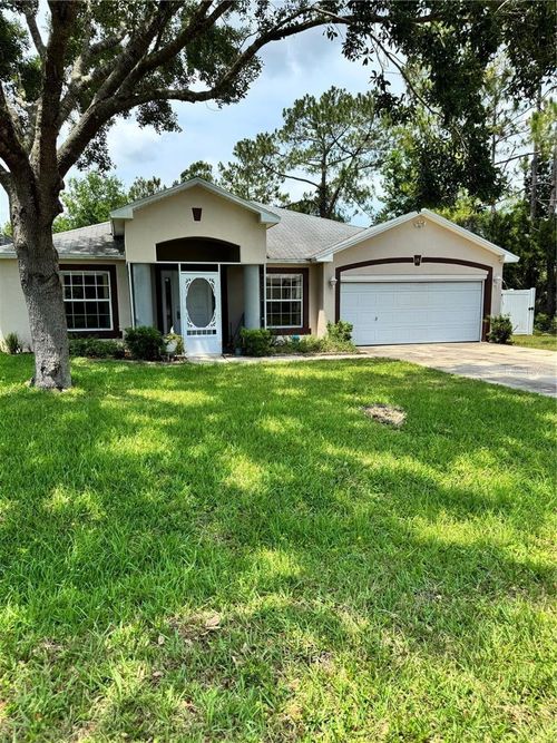 15 Prattwood Ln, Palm Coast, FL, 32164-4750 | Card Image