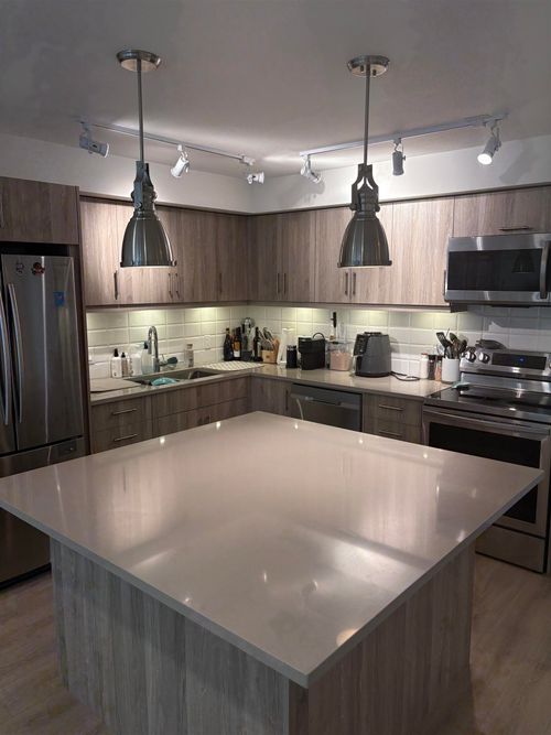 268-27358 32 Ave, Langley, BC, V4W3M5 | Card Image